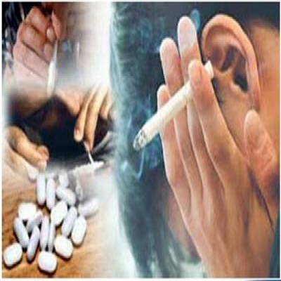 فن الكتابة والتعبير-موضوع تعبير عن الآفات الاجتماعية 2025 فن الكتابة والتعبير-موضوع تعبير عن الآفات الاجتماعية 2025