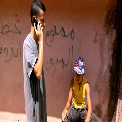 فن الكتابة والتعبير-موضوع تعبير عن الآفات الاجتماعية 2025 فن الكتابة والتعبير-موضوع تعبير عن الآفات الاجتماعية 2025