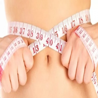 رجيم وأنظمة غذائية-طرق ووسائل لتخسيس البطن في أسبوع واحد بسهولة