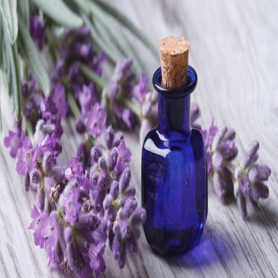 معلومات غذائية-زيت اللافندر الاحسن وأفضل لعلاج و دواء الأرق وصداع النصفي معلومات غذائية-زيت اللافندر الاحسن وأفضل لعلاج و دواء الأرق وصداع النصفي