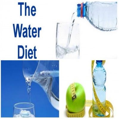 رجيم وأنظمة غذائية-سر نجاح رجيم الماء لإنقاص وتخسيس الوزن في اىام قليله رجيم وأنظمة غذائية-سر نجاح رجيم الماء لإنقاص وتخسيس الوزن في اىام قليله