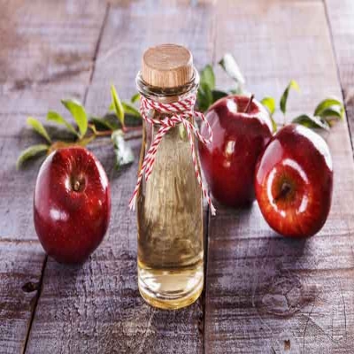 معلومات غذائية-طريقة استخدام خل التفاح للتخسيس وفوائد خل التفاح للتنحيف معلومات غذائية-طريقة استخدام خل التفاح للتخسيس وفوائد خل التفاح للتنحيف