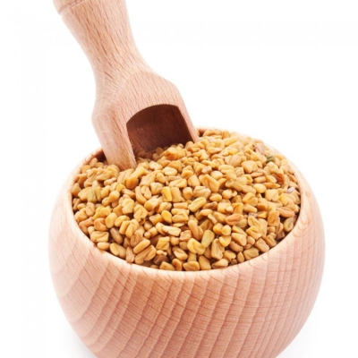 معلومات غذائية-ما هى فوائد الحلبة و الطرق ووصفات للتحضير معلومات غذائية-ما هى فوائد الحلبة و الطرق ووصفات للتحضير