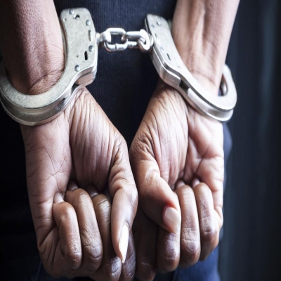 تفسير أحلام-ما تفسير وتحليل حلم خروج شخص من السجن تفسير أحلام-ما تفسير وتحليل حلم خروج شخص من السجن