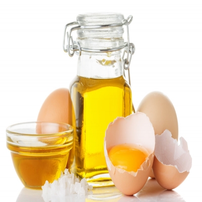 معلومات غذائية-ما فوائد البيض الصحية وكيف يؤثر على صحة الانسان