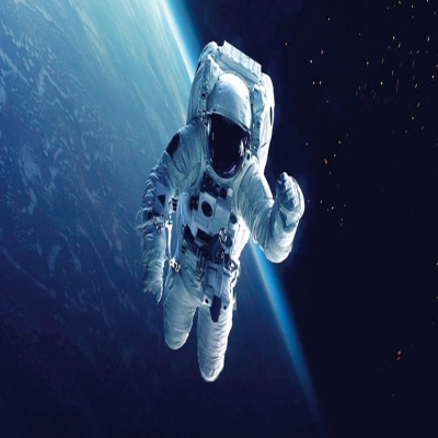 فن الكتابة والتعبير-موضوع تعبير عن الفضاء وتعبير عن رائد الفضاء فن الكتابة والتعبير-موضوع تعبير عن الفضاء وتعبير عن رائد الفضاء