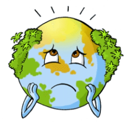 فن الكتابة والتعبير-موضوع تعبير عن التلوث البيئي وأضراره على المجتمع فن الكتابة والتعبير-موضوع تعبير عن التلوث البيئي وأضراره على المجتمع