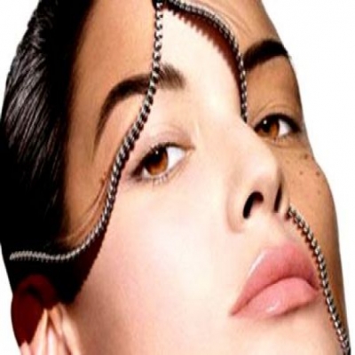 طب بديل-احسن وأفضل زيوت لتبيض البشرة السمراء لإطلالة جميله طب بديل-احسن وأفضل زيوت لتبيض البشرة السمراء لإطلالة جميله