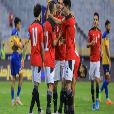 ترددات القنوات-بث مباشر تردد قناة الكأس القطرية على نايل سات الناقلة للمباريات