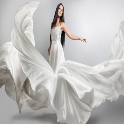 تفسير أحلام-تفسير حلم الفستان في النوم للمتزوجة