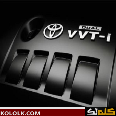 تعرف ما هو نظام vvt-i