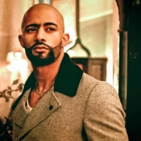 مصر .. حكمت المحكمة على محمد رمضان بحق الطيار المفصول وغرامة عدة ملايين من الجنيهات.