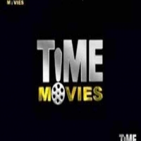 ترددات قناة تايم موفيز time movies 2025