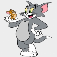 تردد سيتم بث قناة Tom and Jerry الجديدة 2025 المحدثة على جميع الأقمار الصناعية للترفيه عن الأطفال
