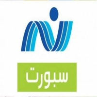 ضبط تردد اشارة قناة نايل سبورت nile sport