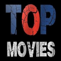 تردد اشارة قناة توب سينما Frequency of Top Cinema