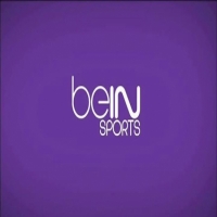 تردد قناة bein بي ان سبورت الاخبارية المفتوحة