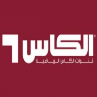 تردد قناة الكاس حدث رياضي على جميع الأقمار الصناعية عام 2025 ويمكن مشاهدة اهم الاحداث الرياضية تردد قناة الكاس حدث رياضي على جميع الأقمار الصناعية عام 2025 ويمكن مشاهدة اهم الاحداث الرياضية
