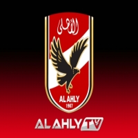 تردد قناة الأهلي على اقمار النايل سات al ahly tv