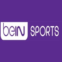 تردد اشارة قناة بي إن سبورت المفتوحة 2025 BeiN sports HD