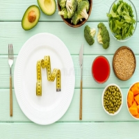 خطة إنقاص الوزن الأكثر فعالية للرجال والنساء ، والتي يمكن أن تكون فعالة في غضون أسبوع