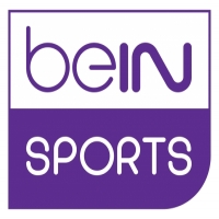 تردد اشارة قناة بي ان سبورت bein sport 9