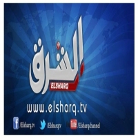 تردد اشارة قناة الشرق 2025 على اقمار النايل سات والهوت بيرد Elsharq TV