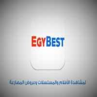 تردد قناة EGY BEST لمشاهدة أقوى الأفلام على ايجي بست عبر القمر الصناعي نايل سات