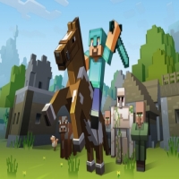 رابط لتثبيت أحدث إصدار من لعبة Minecraft الأصلية مجانًا على أجهزة Android و iPhone والكمبيوتر