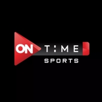 تردد اشارة قناة أون تايم سبورت الحديث 2025 ON Time Sport على النايل سات تردد اشارة قناة أون تايم سبورت الحديث 2025 ON Time Sport على النايل سات