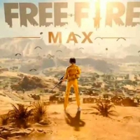 تحميل وتنزيل لعبة فري فاير Free Fire MAX للاندرويد النسخة الأصلية