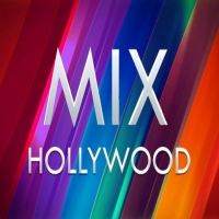 تردد اشارة قناة ميكس هوليود Hollywood Mix لاقوى الافلام عالمية بجودة عالية