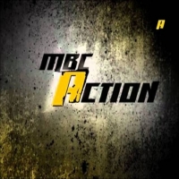 تردد اشارة قناة MBC action الحديث في 2025