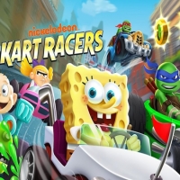 هنا إستقبل تردد اشارة قناة سبونج بوب الحديث 2025 أحدث قناة الكرتون للأطفال Spongebob على اقمار النايل سات