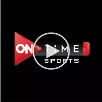 تردد اشارة قناة أون تايم سبورت 2025 on time sport لمشاهدة أهم بث المباريات تردد اشارة قناة أون تايم سبورت 2025 on time sport لمشاهدة أهم بث المباريات