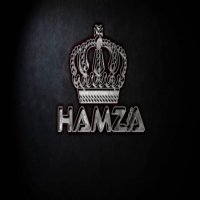 ما معنى اسم حمزة في الاسلام Hamza 2025