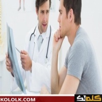 علاج و دواء الشهوة الزائدة عند الرجال بالأعشاب