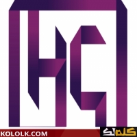 برنامج لعمل لوجو اون لاين logo