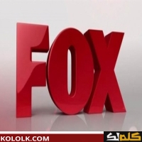 تردد قناة فوكس موفيز fox movies  2025