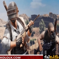 اسماء ببجي مرعبة جديدة 2025 أقوي اسماء لعبة ببجي PUBG