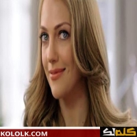 تعرف على مسلسل العشق الممنوع  وابطاله ومتى بدأ عرضه