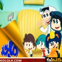 اخر تحديث لتردد قناة ماجد majid kids tv 2025