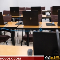 شرح برنامج العمل عن بعد teleworks في المملكة العربية السعودية عبر بوابة التوظيف الرسمية