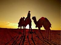 موضوع تعبير عن الهجرة النبوية