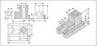 تعلم الرسم الهندسي