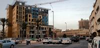 مدينة الخبر السعودية