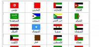 كلمات وعبارات في الوطن