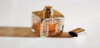 طريقة كيف أختار عطر يناسبني