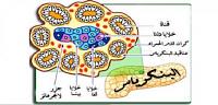 اين تقع وتوجد جزر لانجرهانز