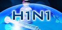 تعرف ما هو فيروس h1n1